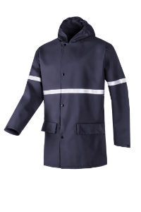 Afbeelding - 700462120231113-png